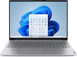 Thinkbook 16 Gen 9 - 16" | Core 7 | 16GB |