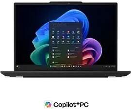 Thinkpad E14 Gen 7 - 14" | Core Ultra 5 |