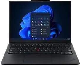 Thinkpad E14 Gen 7 - 14" | Ryzen 5 | 16GB |