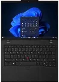 Thinkpad L14 Gen 6 - 14" | Core Ultra 5 |