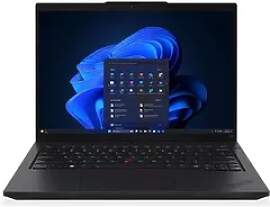 Thinkpad L14 Gen 6 - 14" | Ryzen 5 | 16GB |