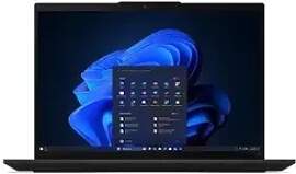 Thinkpad L16 Gen 2 - 16" | Ryzen 5 | 16GB |