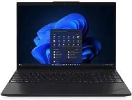 Thinkpad L16 Gen 2 - 16" | Ryzen 7 | 16GB |