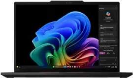 Thinkpad T14s Gen 6 - 14" | Core Ultra 5 |