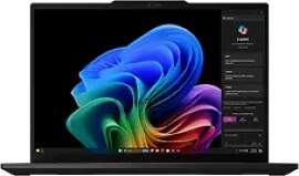 Thinkpad T14s Gen 6 - 14" | Ryzen AI 5 | 32GB 