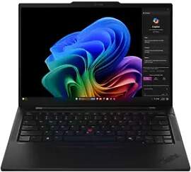 Thinkpad T14s Gen 6 - 14" | X1 Elite | 32GB | 