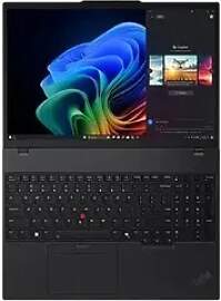 Thinkpad T16 Gen 4 - 16" | Ryzen AI 5 | 32GB