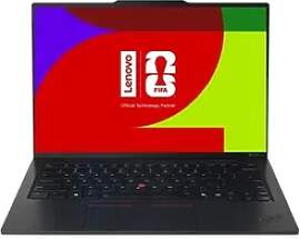Thinkpad X1 Carbon Gen 13 - 14" | Core Ultra
