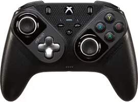 Thrustmaster eSwap S Pro Controller