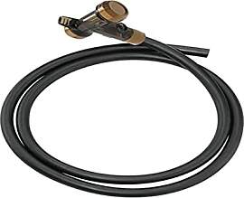 Topeak TubiHead Upgrade Kit – Tubeless-Adapter