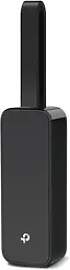TP-Link Adapter USB 3.0 > Gigabit Ethernet