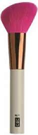 Urban Augenbrauenpinsel BERRY BLUSH blush brush 1 u