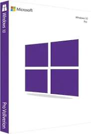 Windows 10 Pro | Käuferschutz | Download