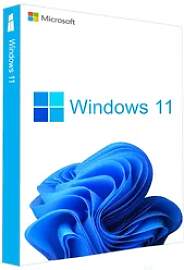 Windows 11 Education