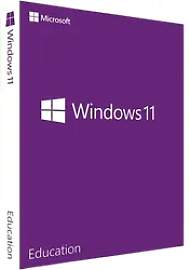 Windows 11 Education