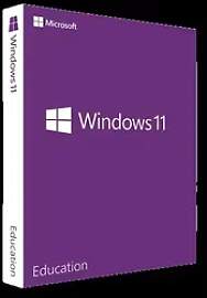 Windows 11 Education