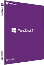 Windows 11 Education