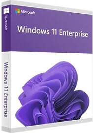 Windows 11 Enterprise