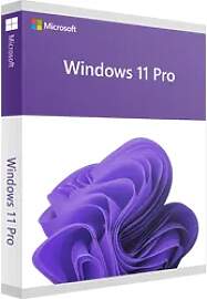 Windows 11 Home | 64-Bit | EN | Multilingual