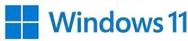 Windows 11 Home - DVD-ROM - Französisch