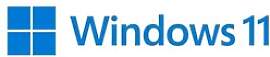 Windows 11 Home N