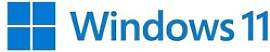 Windows 11 PRO (OEM) - 64bit - Product Key -