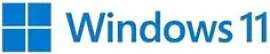 Windows 11 PRO (Retail) - Product Key -