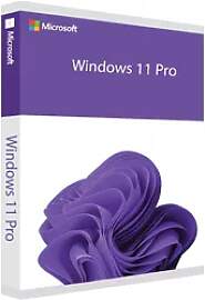Windows 11 Pro