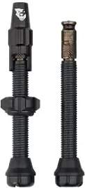 WOLF TOOTH Tubeless Ventile Stem Kit für Clik