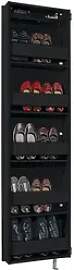 XORA Drehschuhschrank PUSH - B/H/T ca.