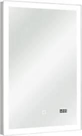 XORA LED-Spiegel - B/H/T ca. 50,00x70,00x3,00