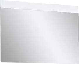 XORA Spiegel AVILA - B/H/T ca. 87,00x63,00x3,00