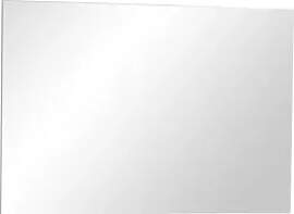 XORA Spiegel BASTIA - B/H/T ca. 87,00x60,00x3,00