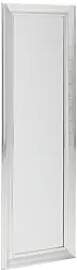 XORA Spiegel FELIX - B/H/T ca. 50,00x150,00x4,00