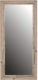 XORA Spiegel LEA - B/H ca. 50,00x110,00