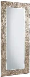 XORA Spiegel LORENZO - B/H/T ca. 75,00x175,00x3,50