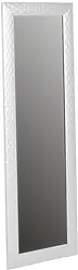 XORA Spiegel LUKE - B/H/T ca. 50,00x150,00x2,00