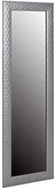 XORA Spiegel LUKE - B/H/T ca. 50,00x150,00x2,00