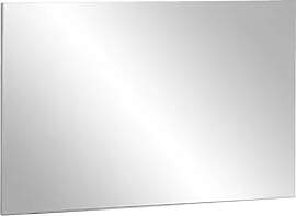 XORA Spiegel SCALEA - B/H/T ca. 87,00x55,00x3,00