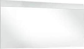 XORA XL-Spiegel AVILA - B/H/T ca. 134,00x63,00x3,00