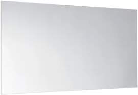 XORA XL-Spiegel IDEA - B/H/T ca. 120,00x65,00x2,00