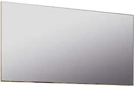 XORA XL-Spiegel IDEA - B/H/T ca. 120,00x65,00x2,00