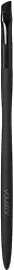 youstar Augenbrauenpinsel youstar BLACK SERIES