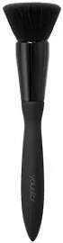 youstar Bronzerpinsel youstar BLACK SERIES Make-up 