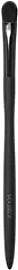 youstar Concealerpinsel youstar BLACK SERIES