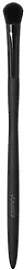 youstar Lidschattenpinsel youstar BLACK SERIES