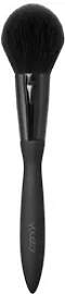 youstar Puderpinsel youstar BLACK SERIES Make-up