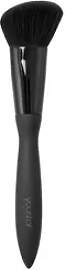 youstar Rougepinsel youstar BLACK SERIES Make-up